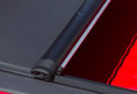 Image is representative of Access LiteRider Rollup Tonneau Cover.<br/>Due to variations in monitor settings and differences in vehicle models, your specific part number (34299) may vary.