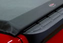 Image is representative of Access LiteRider Rollup Tonneau Cover.<br/>Due to variations in monitor settings and differences in vehicle models, your specific part number (34289) may vary.