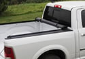 Image is representative of Access Lorado Tonneau Cover.<br/>Due to variations in monitor settings and differences in vehicle models, your specific part number (44209) may vary.