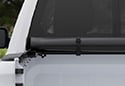 Image is representative of Access Lorado Tonneau Cover.<br/>Due to variations in monitor settings and differences in vehicle models, your specific part number (41399) may vary.