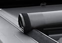 Image is representative of Access Lorado Tonneau Cover.<br/>Due to variations in monitor settings and differences in vehicle models, your specific part number (42259) may vary.