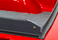 Image is representative of Access Vanish Low Profile RollUp Tonneau Cover.<br/>Due to variations in monitor settings and differences in vehicle models, your specific part number (92379) may vary.