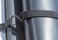 Image is representative of Access Vanish Low Profile RollUp Tonneau Cover.<br/>Due to variations in monitor settings and differences in vehicle models, your specific part number (92379) may vary.
