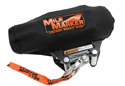 Mile Marker Neoprene Winch Cover