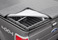 Advantage SureFit Tonneau Cover
