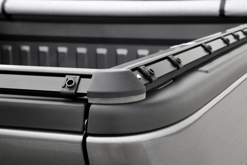 Advantage Surefit Tonneau Cover Free Shipping And Price Matching