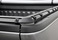 Advantage SureFit Tonneau Cover