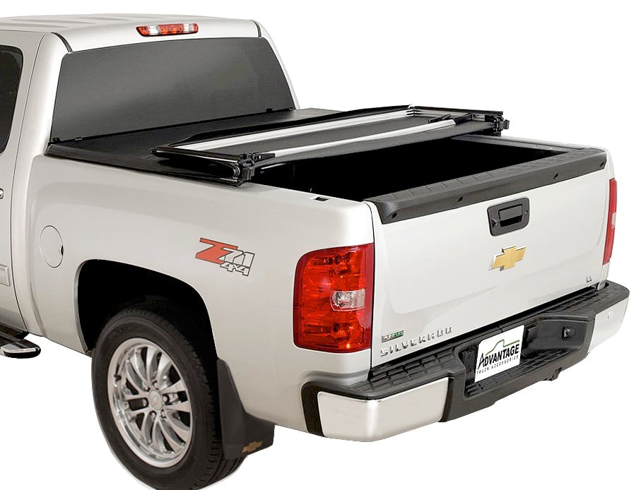 advantage torza top tonneau cover advantage torzatop