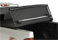 Advantage TorzaTop Tonneau Cover