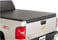 Advantage TorzaTop Tonneau Cover