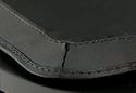 Advantage TorzaTop Tonneau Cover