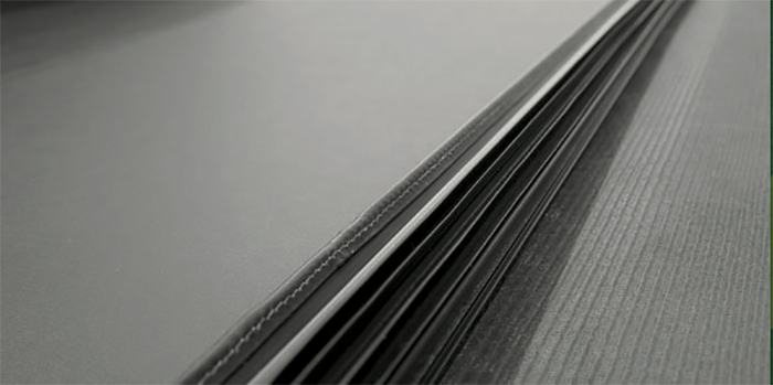 Advantage Torza Top Tonneau Cover Advantage Torzatop