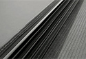 Advantage TorzaTop Tonneau Cover