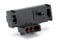 Image is representative of AutoMeter Replacement Sender.<br/>Due to variations in monitor settings and differences in vehicle models, your specific part number (2259) may vary.