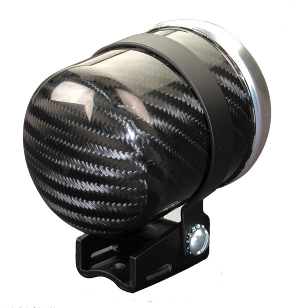 8-Quart Digital Air Fryer