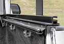 BAK BakTrack MultiFunctional Rail System