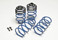 Ground Force Suspension Drop Coil Kit