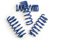 Ground Force Suspension Lowering Kit