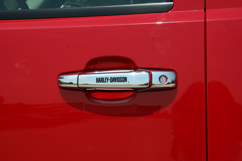 Home Www Seattlesdoorhouse Com