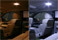 Putco Premium Interior LED Dome Light Kits