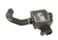 Image is representative of Volant Air Intake.<br/>Due to variations in monitor settings and differences in vehicle models, your specific part number (350604) may vary.