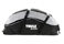 Thule Quest Roof Cargo Bag