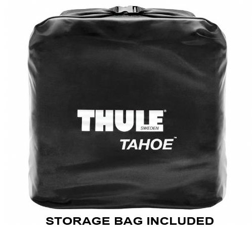 Thule 846 quest online
