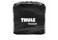 Thule Quest Roof Cargo Bag