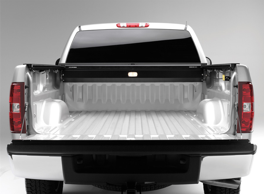 Roll And Lock Bed Cover >> Roll-N-Lock E Series Tonneau, Electronic Tonneau Covers Roll And Lock Bed Cover >> Roll-N-Lock E Series Tonneau, Electronic Tonneau Covers