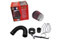 Image is representative of K&N 57i Performance Induction Kit.<br/>Due to variations in monitor settings and differences in vehicle models, your specific part number (57-0615) may vary.