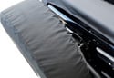 Rampage Spare Tire Cover