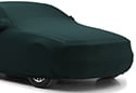 Image is representative of Covercraft Form Fit Car Cover.<br/>Due to variations in monitor settings and differences in vehicle models, your specific part number (FF29FR) may vary.