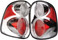 APC Euro Style Tail Lights