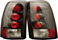 APC Euro Style Tail Lights