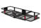 Curt Basket Style Cargo Carrier