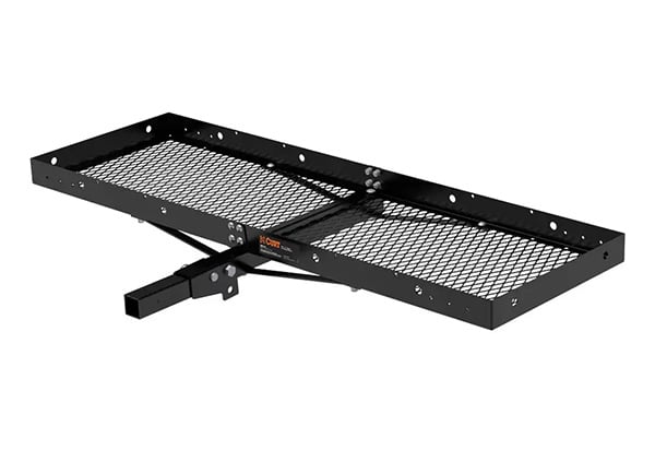Curt Cargo Carrier