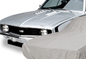 Covercraft Dustop Car Cover