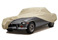 Covercraft Evolution Car Cover