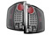 APC Diamond Cut Tail Lights