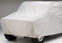 Image is representative of Covercraft Weathershield HD Car Cover.<br/>Due to variations in monitor settings and differences in vehicle models, your specific part number (C1633HG) may vary.