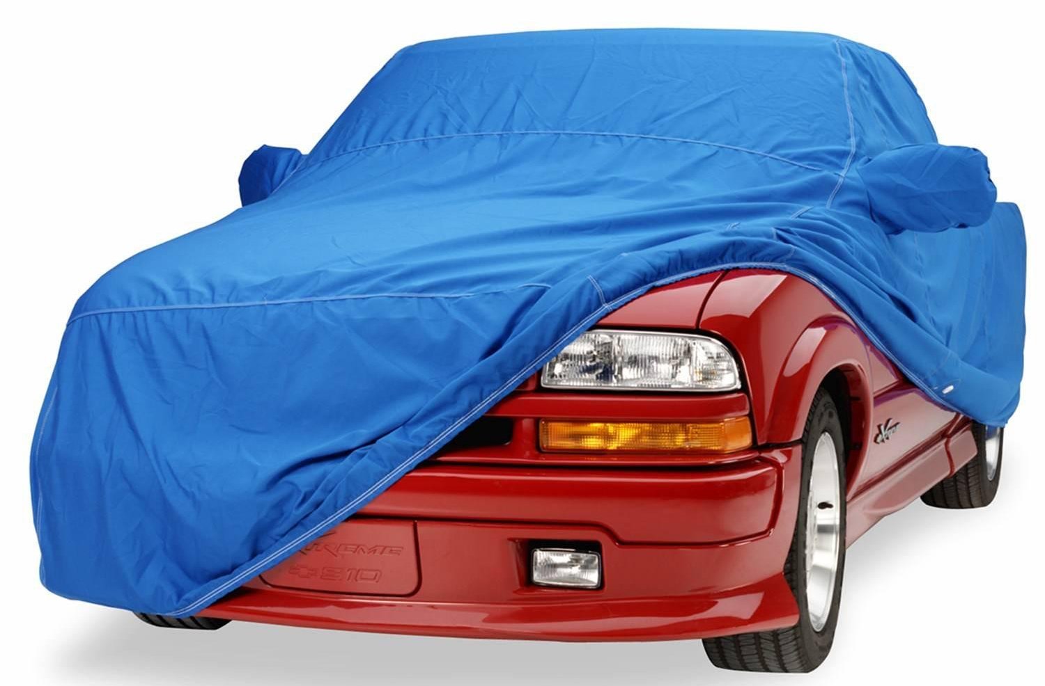 Best Car Cover  Car covers, Bmw z4, Subaru brz