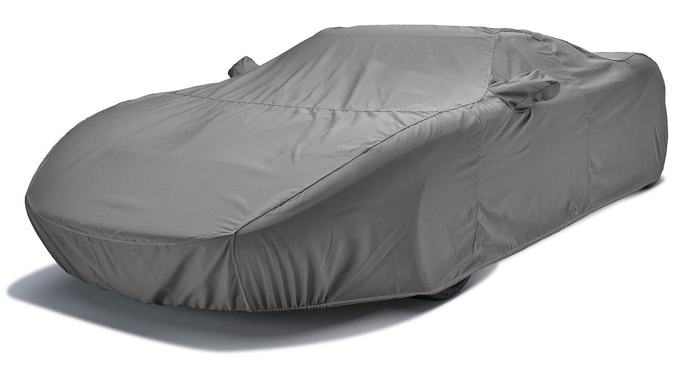 Covercraft Sunbrella Car Covers, Sunbrella Car Cover