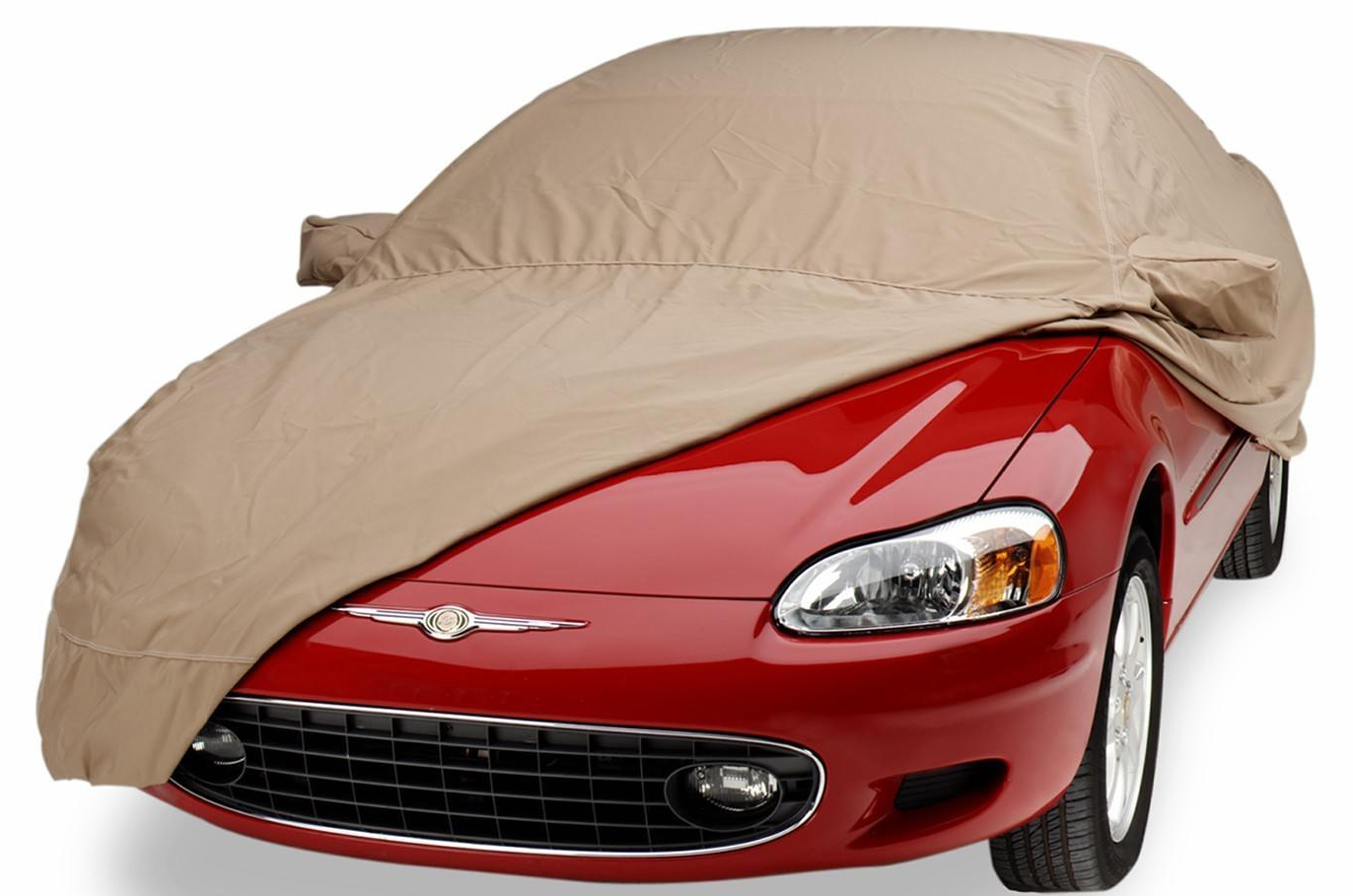 Covercraft Sunbrella Car Covers, Sunbrella Car Cover