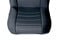 Rugged Ridge Custom Neoprene Seat Covers