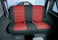 Rugged Ridge Custom Neoprene Seat Covers