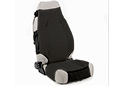 Rugged Ridge Seat Protectors