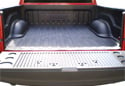 DualLiner Truck Bed Liner