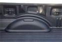 Image is representative of DualLiner Truck Bed Liner.<br/>Due to variations in monitor settings and differences in vehicle models, your specific part number (DOF1080) may vary.