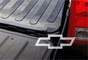 DualLiner Truck Bed Liner