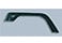 Rugged Ridge Oversized 7In. Fender Flare